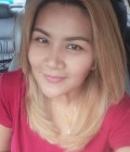 Rencontre Femme Thaïlande à หาดใหญ่ : Rattha, 50 ans